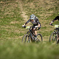 21042018mtbsopot1514.jpg