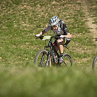 21042018mtbsopot1515.jpg