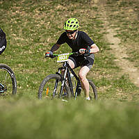 21042018mtbsopot1516.jpg