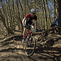 21042018mtbsopot156.jpg