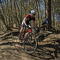 21042018mtbsopot157.jpg