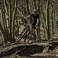21042018mtbsopot167.jpg