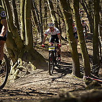 21042018mtbsopot1745.jpg
