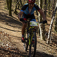 21042018mtbsopot1758.jpg