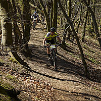 21042018mtbsopot1760.jpg