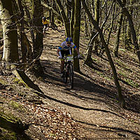 21042018mtbsopot1761.jpg