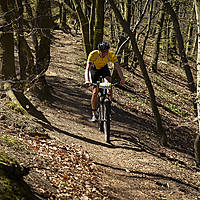 21042018mtbsopot1764.jpg