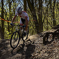 21042018mtbsopot1775.jpg