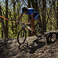 21042018mtbsopot1777.jpg