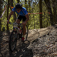 21042018mtbsopot1779.jpg