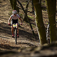 21042018mtbsopot1790.jpg