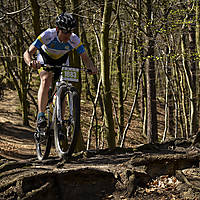 21042018mtbsopot1802.jpg