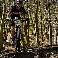 21042018mtbsopot1860.jpg