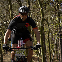 21042018mtbsopot1866.jpg