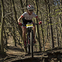 21042018mtbsopot188.jpg