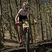 21042018mtbsopot189.jpg