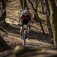 21042018mtbsopot1939.jpg