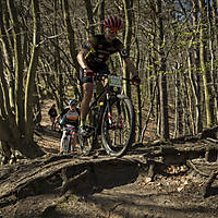 21042018mtbsopot197.jpg