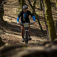 21042018mtbsopot1970.jpg