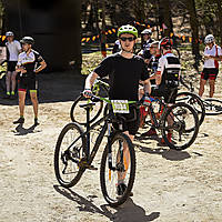 21042018mtbsopot2371.jpg