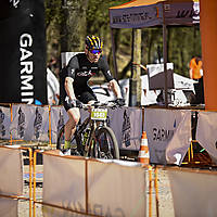 21042018mtbsopot2375.jpg