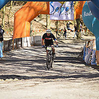 21042018mtbsopot2388.jpg