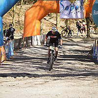 21042018mtbsopot2389.jpg