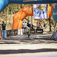 21042018mtbsopot2390.jpg