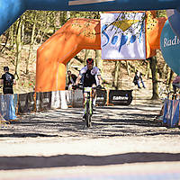 21042018mtbsopot2392.jpg