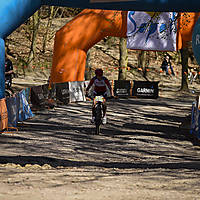21042018mtbsopot2401.jpg