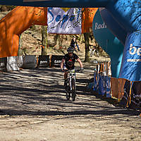 21042018mtbsopot2412.jpg