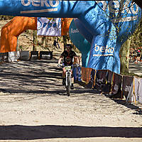 21042018mtbsopot2414.jpg