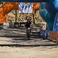 21042018mtbsopot2428.jpg
