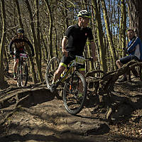 21042018mtbsopot245.jpg