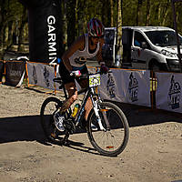 21042018mtbsopot2456.jpg