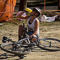 21042018mtbsopot2458.jpg