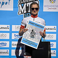 21042018mtbsopot2492.jpg