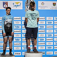 21042018mtbsopot2543.jpg