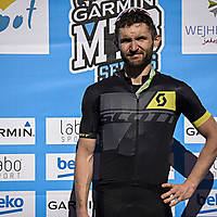 21042018mtbsopot2548.jpg