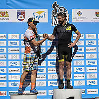 21042018mtbsopot2549.jpg