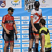 21042018mtbsopot2553.jpg