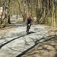 21042018mtbsopot289.jpg