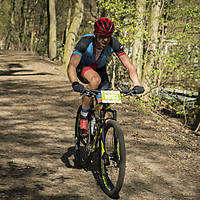 21042018mtbsopot293.jpg