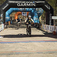 21042018mtbsopot303.jpg