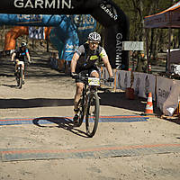 21042018mtbsopot304.jpg