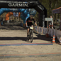 21042018mtbsopot309.jpg