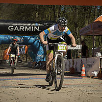 21042018mtbsopot316.jpg
