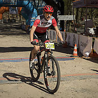 21042018mtbsopot321.jpg