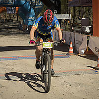 21042018mtbsopot325.jpg