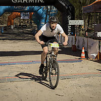 21042018mtbsopot329.jpg